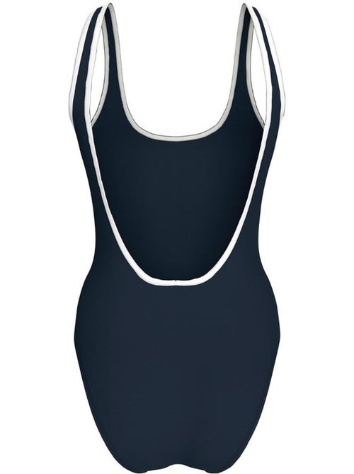 Maillot de bain Femme Tommy Hilfiger - Kiabi Maillot de bain Femme Tommy Hilfiger - Kiabi