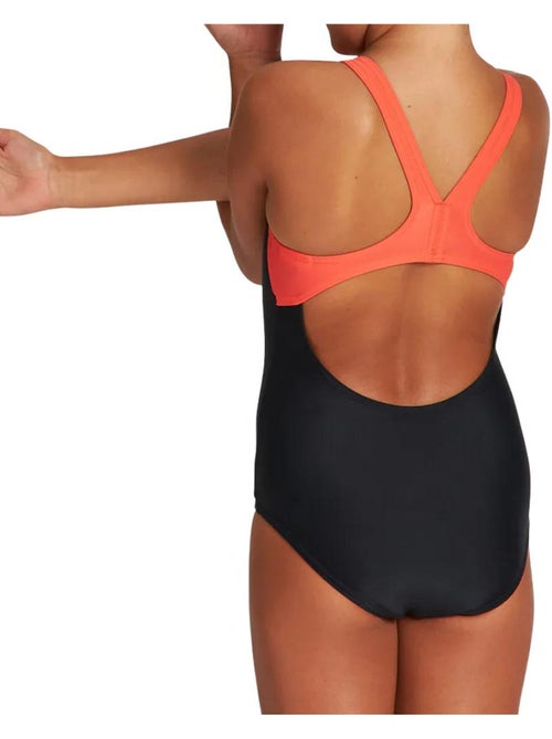 Maillot de bain Fille Arena - Kiabi