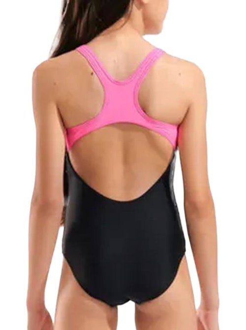 Maillot de bain Fille Arena - Kiabi