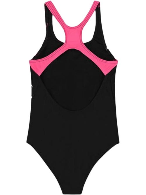 Maillot de bain Fille Arena - Kiabi