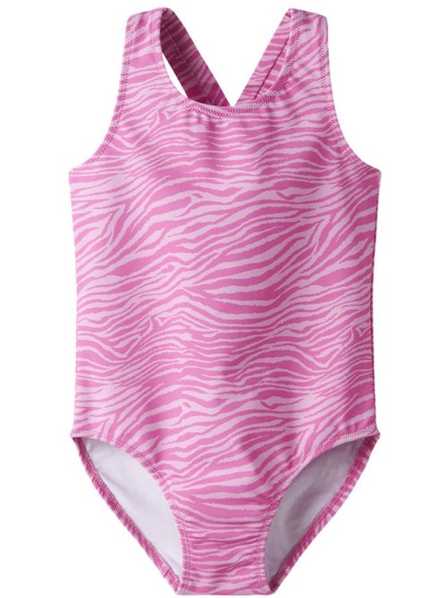 Maillot de bain Fille Name it - Kiabi