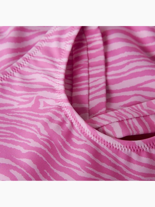 Maillot de bain Fille Name it - Kiabi