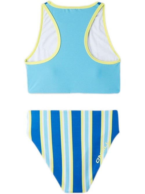 Maillot de bain Fille O'Neill - Kiabi