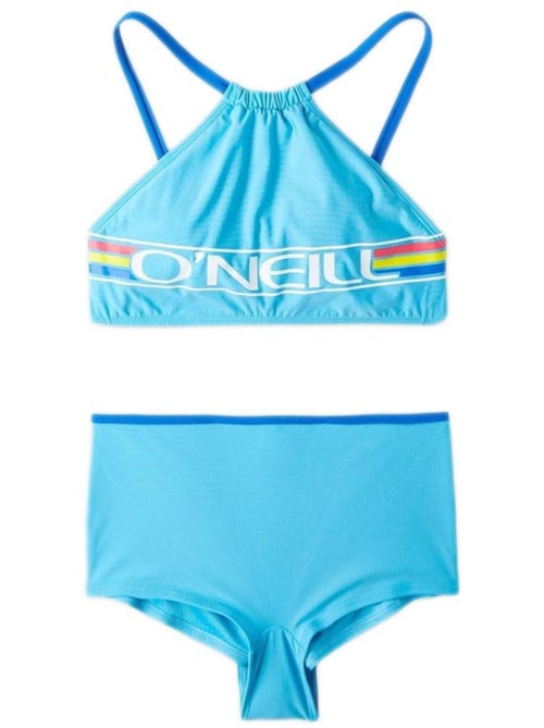 Maillot de bain Fille O'Neill - Kiabi