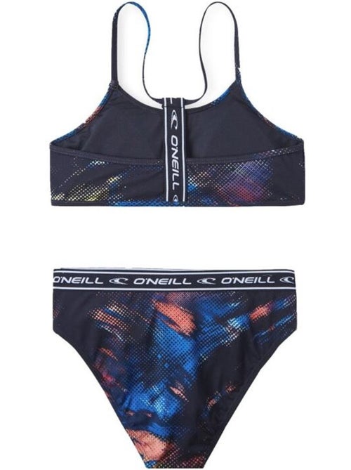 Maillot de bain Fille O'Neill - Kiabi