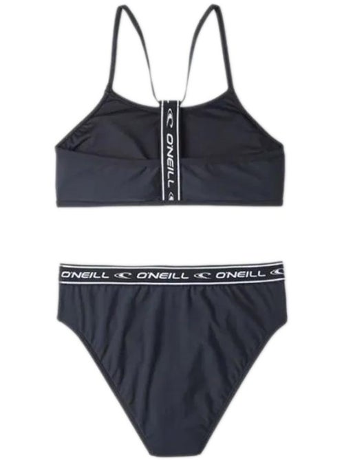 Maillot de bain Fille O'Neill - Kiabi