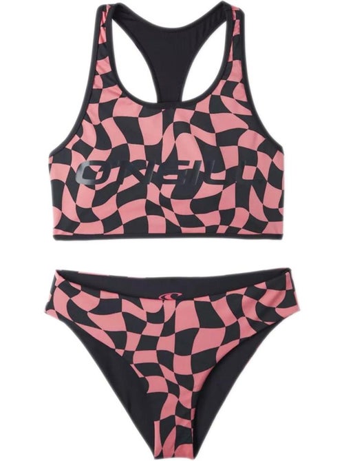 Maillot de bain Fille O'Neill - Kiabi