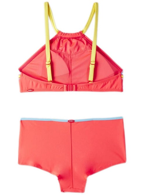 Maillot de bain Fille O'Neill - Kiabi