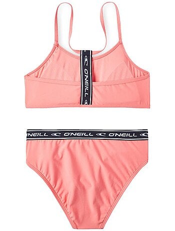 Maillot de bain Fille O'Neill