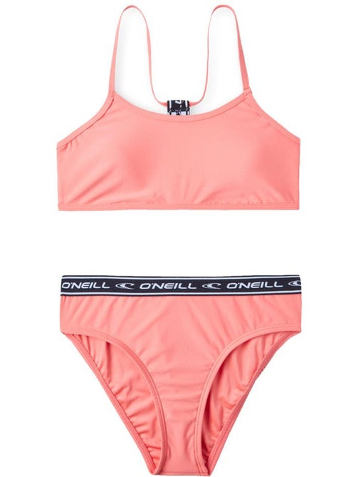 Maillot de bain Fille O'Neill - Kiabi