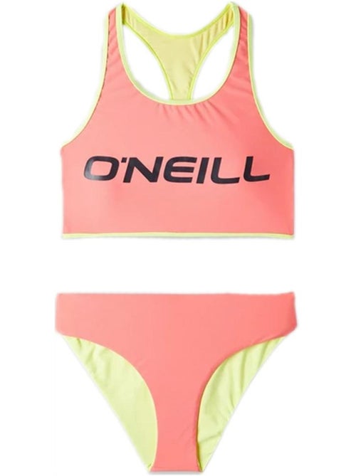 Maillot de bain Fille O'Neill - Kiabi
