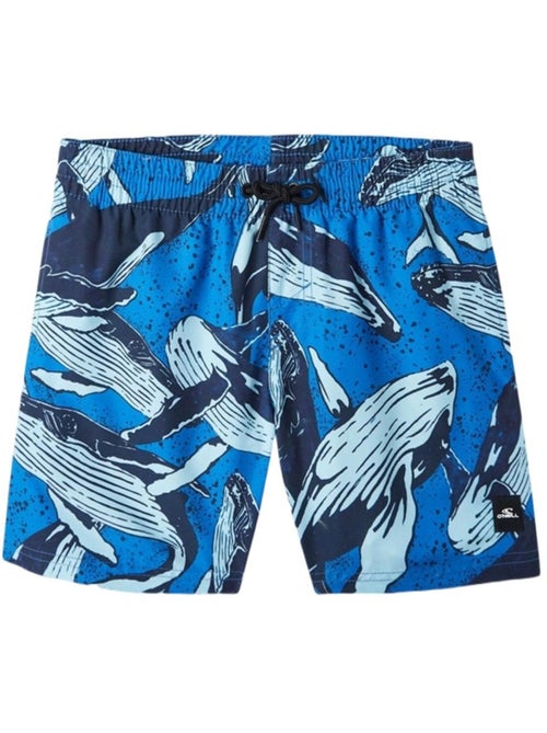 Maillot de bain Garçon O'Neill - Kiabi