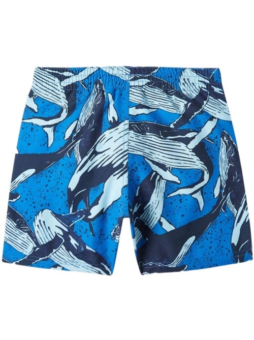 Maillot de bain Garçon O'Neill - Kiabi