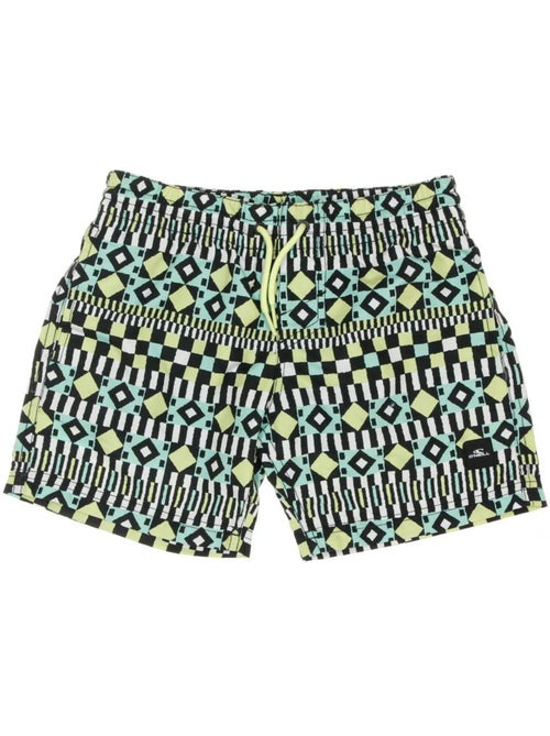 Maillot de bain Garçon O'Neill - Kiabi