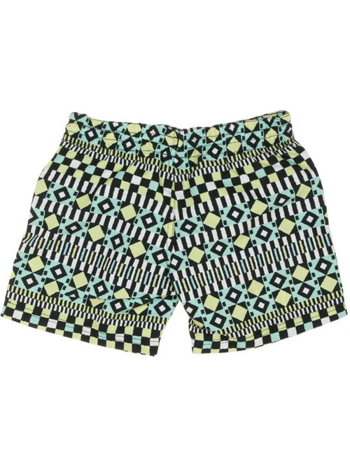Maillot de bain Garçon O'Neill - Kiabi