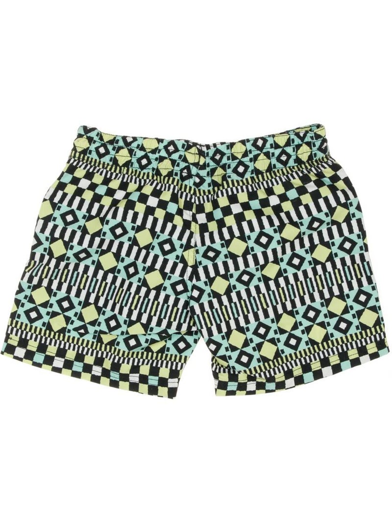 Maillot de bain Garçon O'Neill Multicolore - Kiabi