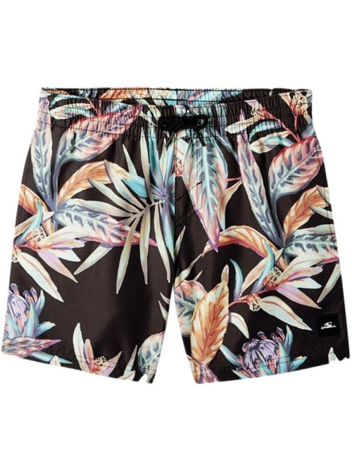 Maillot de bain Garçon O'Neill - Kiabi