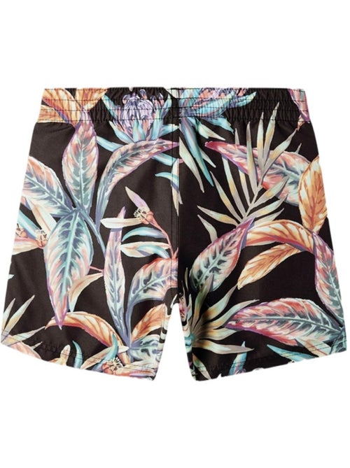 Maillot de bain Garçon O'Neill - Kiabi