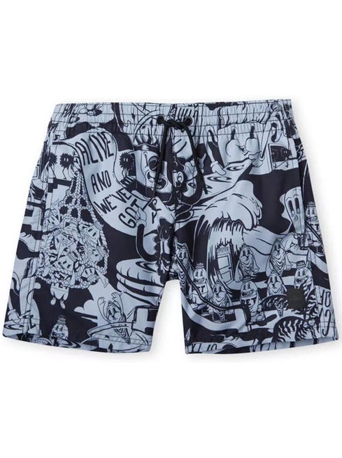 Maillot de bain Garçon O'Neill - Kiabi