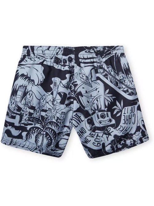Maillot de bain Garçon O'Neill - Kiabi