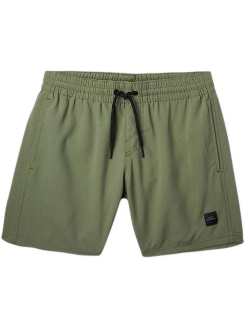Maillot de bain Garçon O'Neill - Kiabi