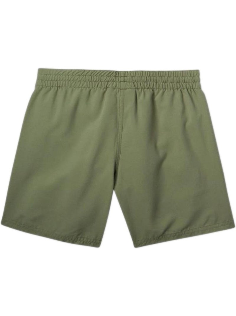 Maillot de bain Garçon O'Neill Vert - Kiabi