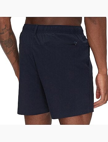 Maillot de bain Homme Calvin Klein Jeans