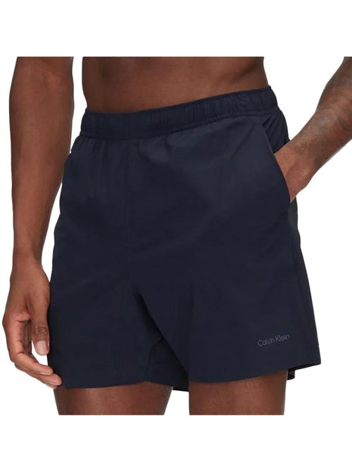 Maillot de bain Homme Calvin Klein Jeans - Kiabi