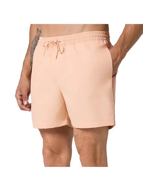 Maillot de bain Homme Calvin Klein Jeans Medium - Kiabi