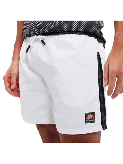 Maillot de bain Homme Ellesse - Kiabi