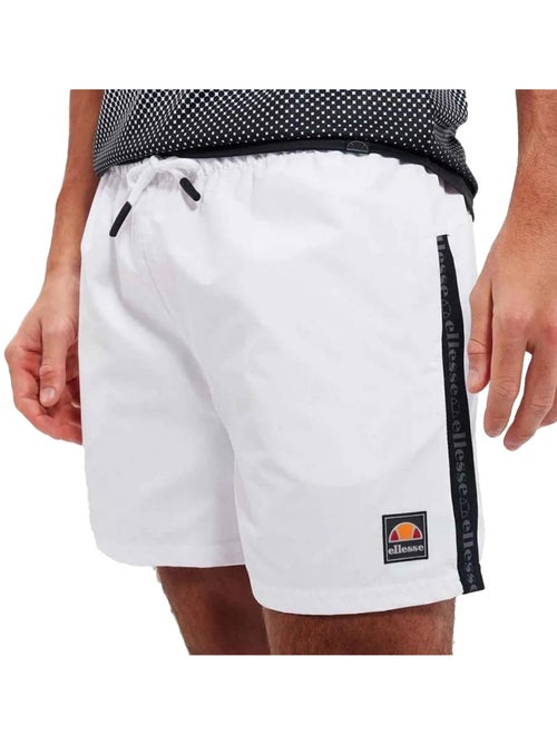 Maillot de bain Homme Ellesse - Kiabi