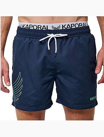 Maillot de bain homme kaporal