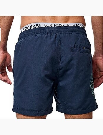 Maillot de bain homme kaporal
