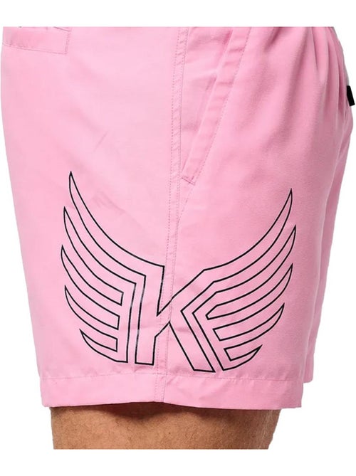 Maillot de bain homme kaporal - Kiabi