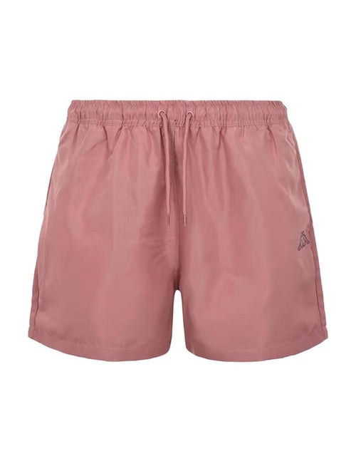 Maillot de bain homme kappa - Kiabi Maillot de bain homme kappa - Kiabi