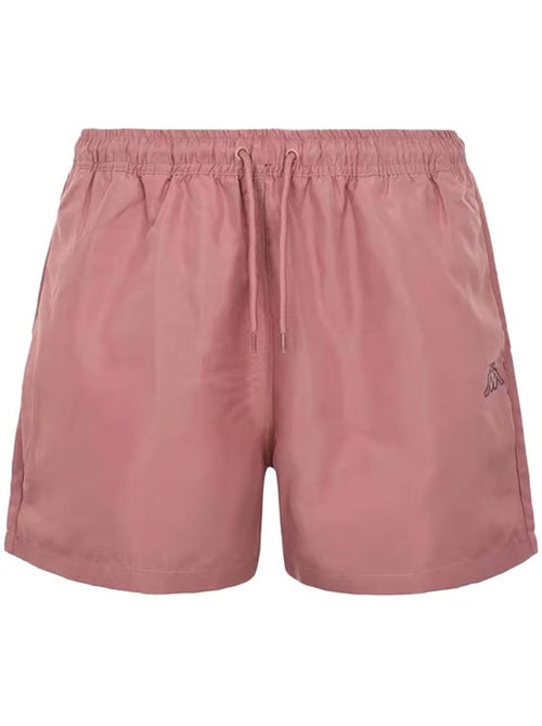 Maillot de bain homme kappa - Kiabi Maillot de bain homme kappa - Kiabi