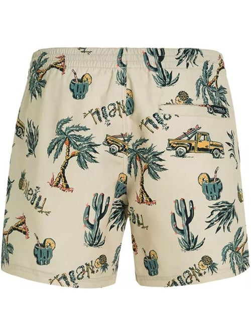 Maillot de bain Homme O'Neill - Kiabi
