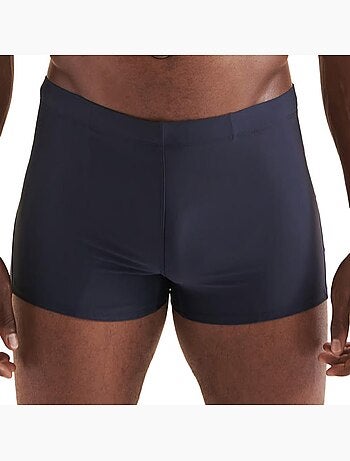 Maillot de bain homme o'neill