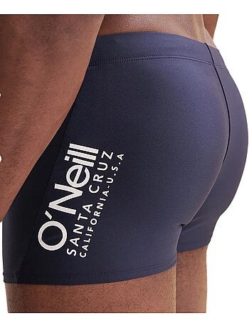 Maillot de bain homme o'neill