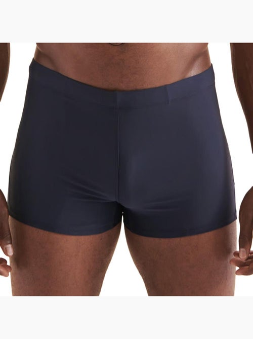 Maillot de bain Homme O'Neill - Kiabi