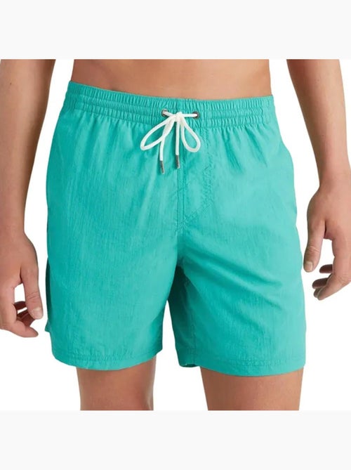 Maillot de bain Homme O'Neill - Kiabi