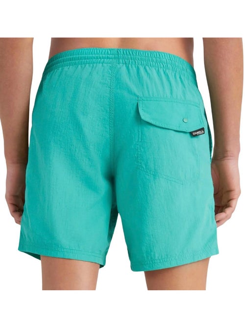 Maillot de bain Homme O'Neill - Kiabi