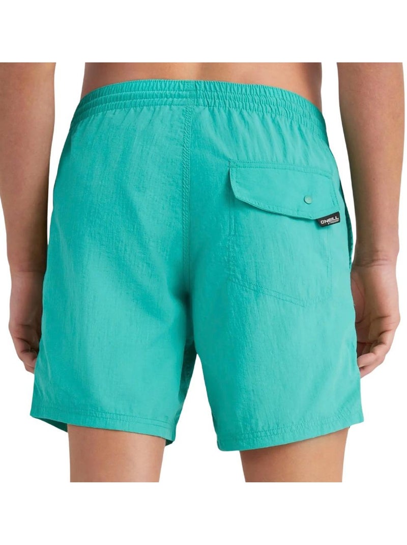 Maillot de bain Homme O'Neill Bleu - Kiabi