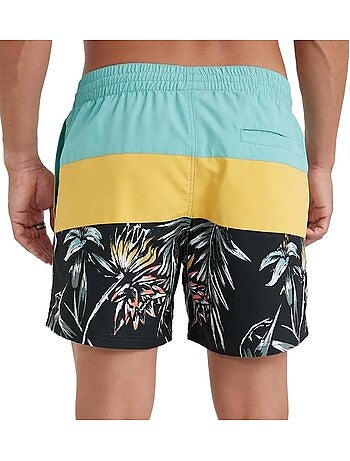 Maillot de bain homme o'neill