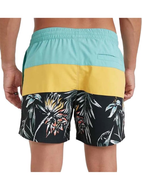 Maillot de bain homme o'neill - Kiabi