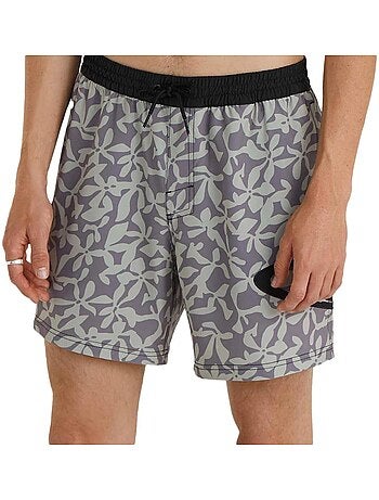 Maillot de bain Homme O'Neill
