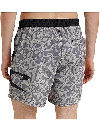 Maillot de bain Homme O'Neill