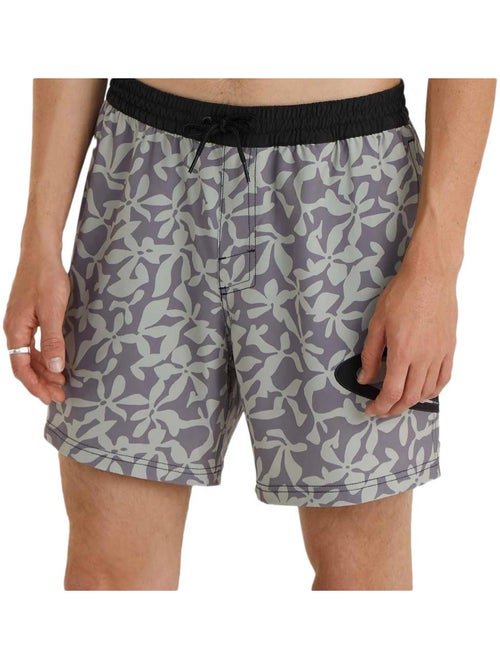 Maillot de bain Homme O'Neill - Kiabi