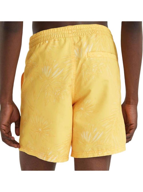 Maillot de bain Homme O'Neill - Kiabi