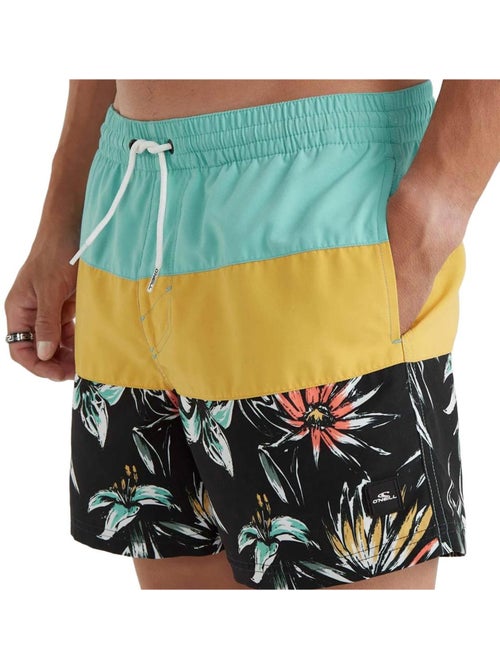 Maillot de bain Homme O'Neill - Kiabi